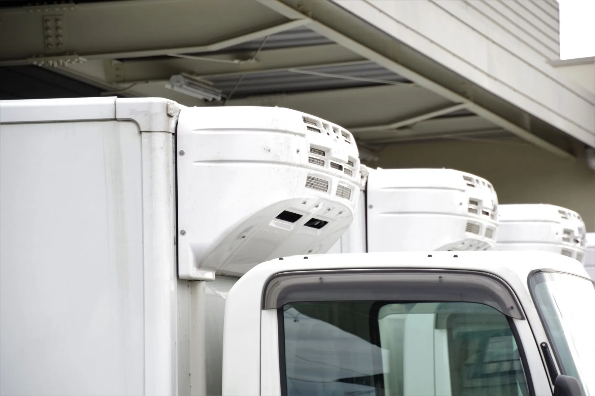 MKセントラルテクノ株式会社