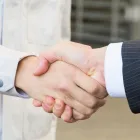 プライバシーポリシー